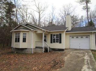 1063 Greentree Pkwy, Macon, GA 31220