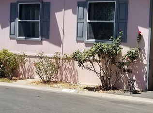 2950 Routier Rd SPC 74, Sacramento, CA 95827