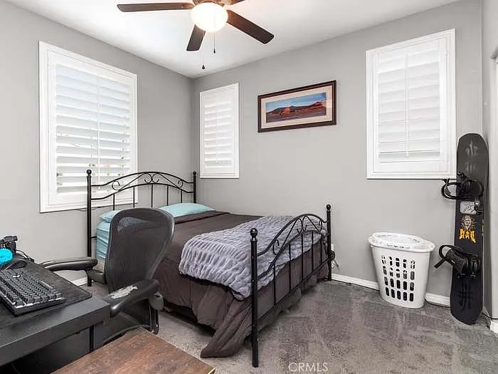 46441 Cask Ln — Photo 19