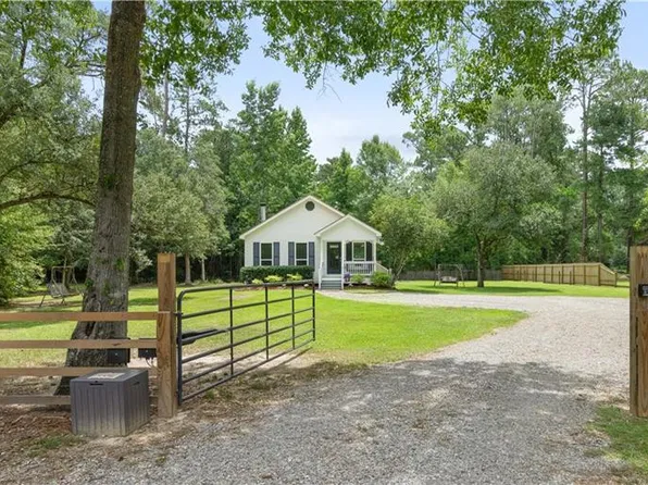 70140 Kelley Rd, Mandeville, LA 70471