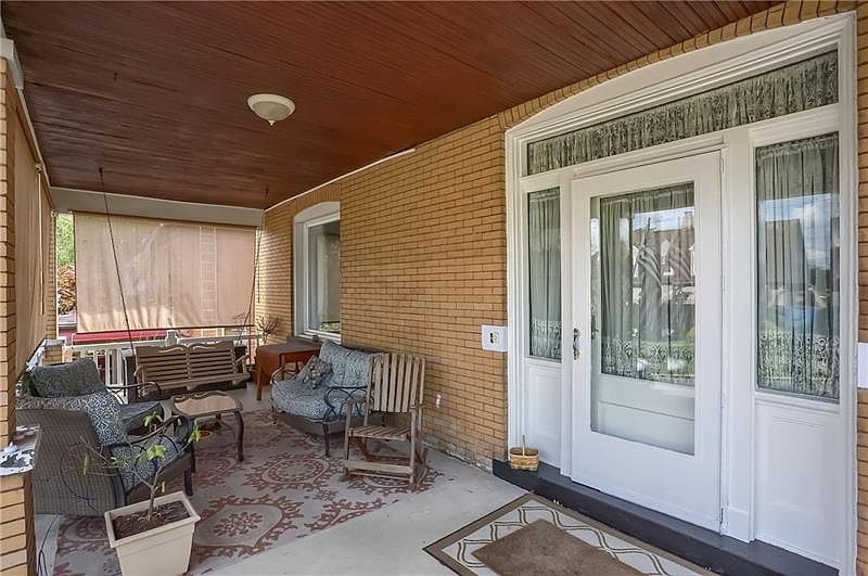 323 McDonald St, Mc Donald, PA 15057 Zillow