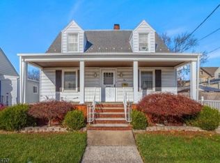 1 Union Ave, South River, NJ 08882