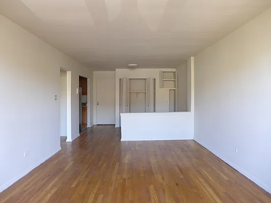 Rented by JMKBK LLC. | media 3