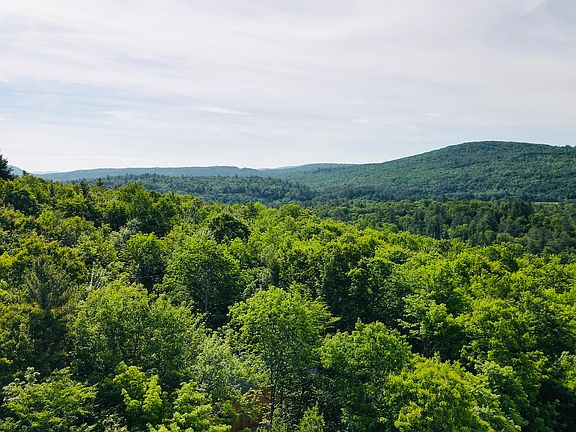 2nd image of Lot #4 Mooseley Ridge Road