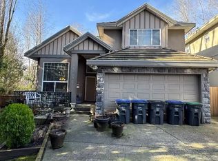 15269 81st Ave #1A, Surrey, BC V3S9E3