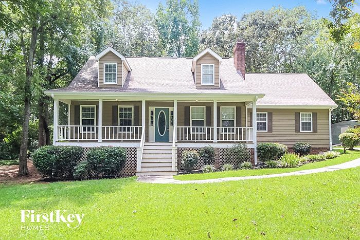 1st image of 3797 Malachi Way