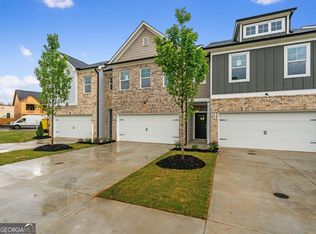 1119 Elyse Ln #53, Mableton, GA 30126