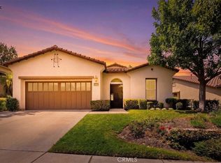 24211 Whitetail Dr, Corona, CA 92883
