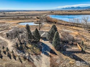 10075 N 75th St, Longmont, CO 80503