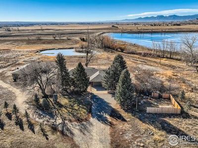 10075 N 75th St, Longmont, CO, 80503