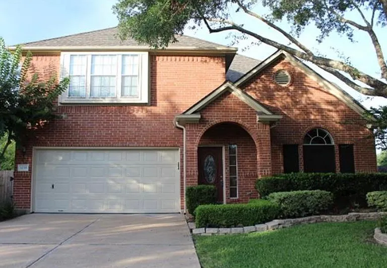 1235 Cambrian Park Ct — Photo 11