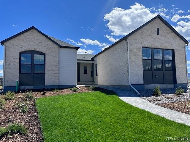 1st image of 8330 Simla Way