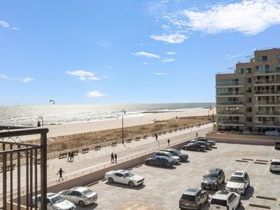 100 W Broadway #4R, Long Beach, NY, 11561
