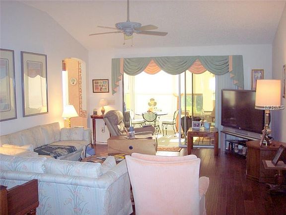 4th image of 17214 SE 79th McLawren Ter