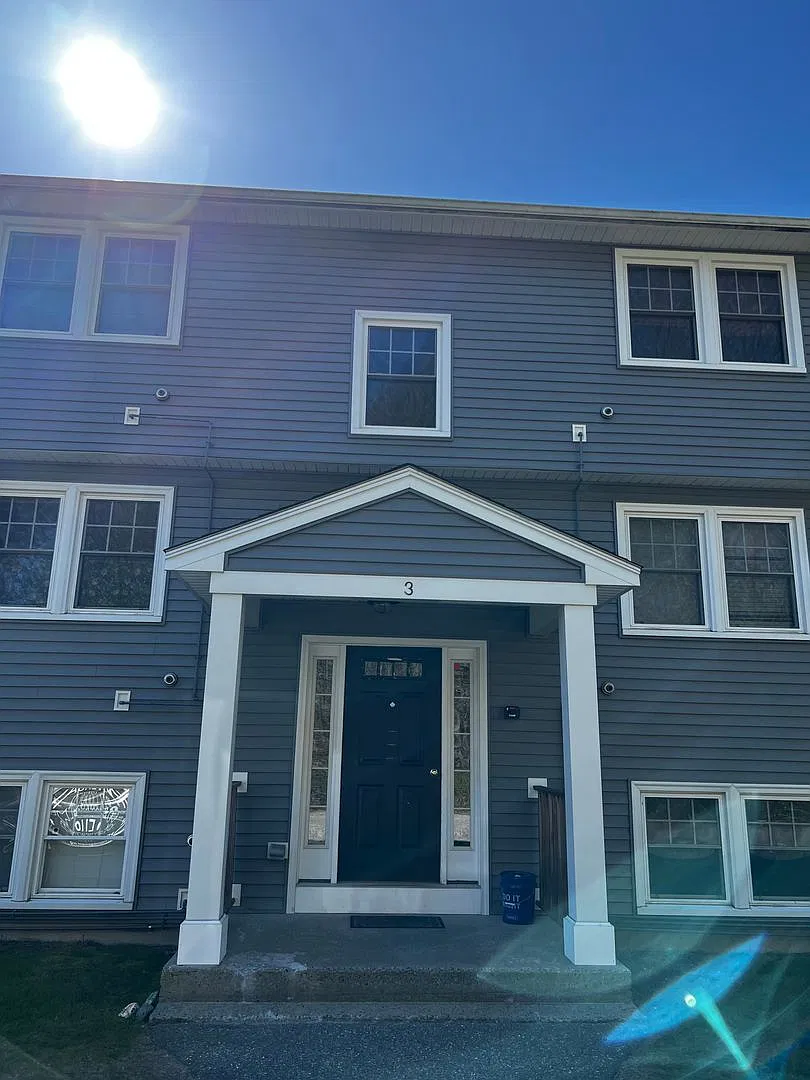 3 Philbrick Ln — Photo 1
