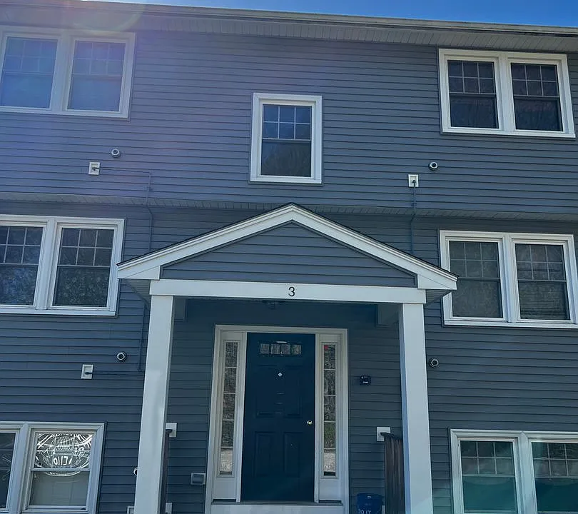 3 Philbrick Ln #1