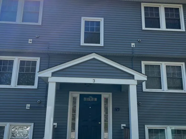 3 Philbrick Ln, Kittery, ME