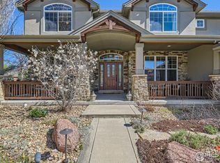 1315 Onyx Cir, Longmont, CO 80504