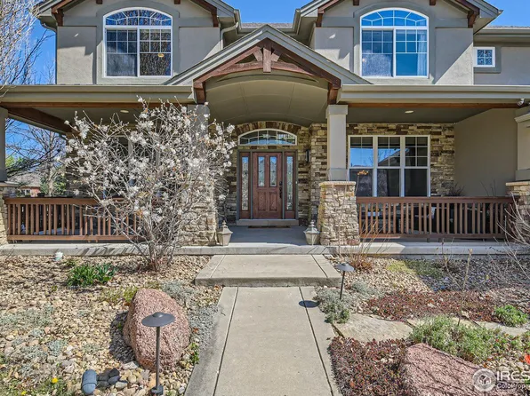 1315 Onyx Cir, Longmont, CO 80504