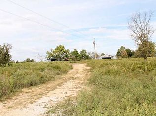 23 Highway, Huntsville, AR 72740