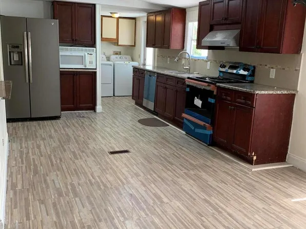 10629 S 228th Ln, Boca Raton, FL 33428