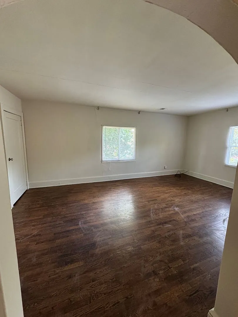 1 bedroom 1 bathroom condo — Photo 2