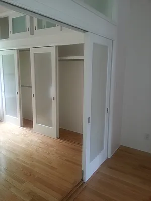 Rented by Emerson Atkins, LREB | media 31