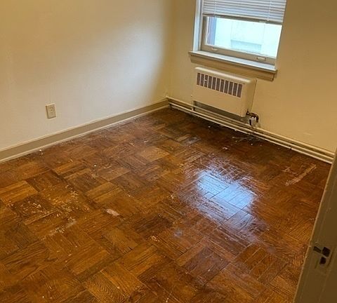 3rd image of 292 W Main St APT 303