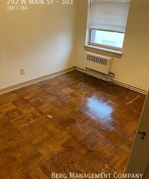292 W Main St #303 — Photo 3