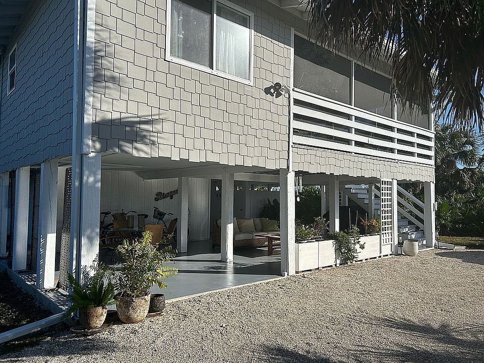 1st image of 6711 Sunrise Ln