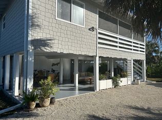 6711 Sunrise Ln, Bokeelia, FL 33922