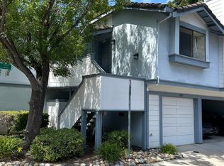 4831 Iris Ter, Fremont, CA 94555