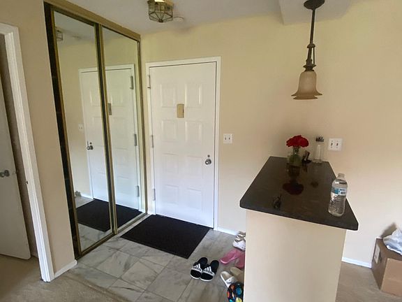 3rd image of 8350 Greensboro Dr APT 317