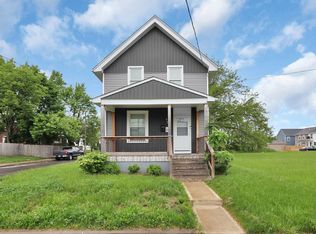 374 N Champion Ave, Columbus, OH 43203