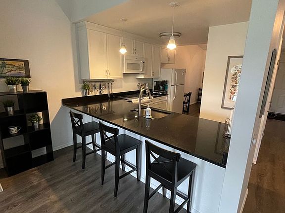 2nd image of 545 Riverine Dr APT 304