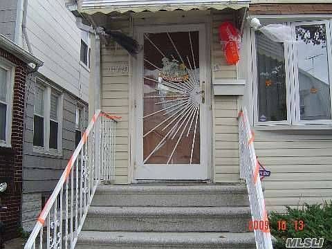 4th image of 10751 88th St