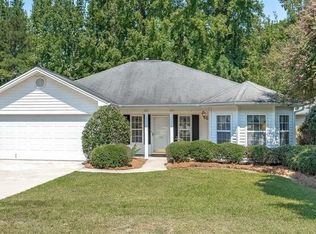 114 Mallard Landing Way, Columbia, SC 29209
