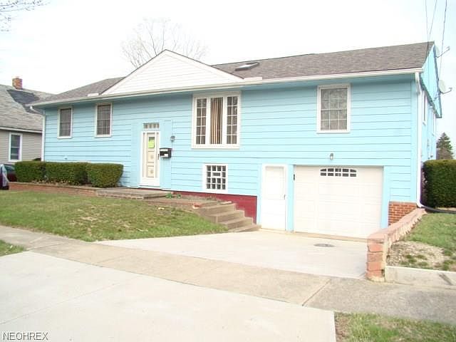 1st image of 3571 Clifton Ave