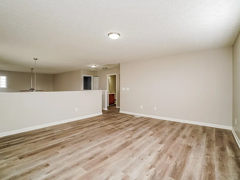 4880 Grimm Dr — Photo 11