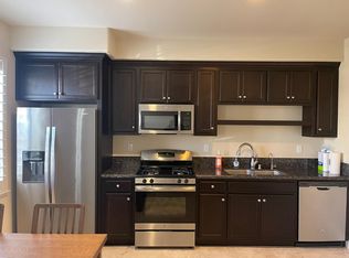 644 N Colcannon Dr, Tracy, CA 95391