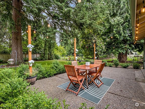 4th image of 7702 132nd Avenue NE