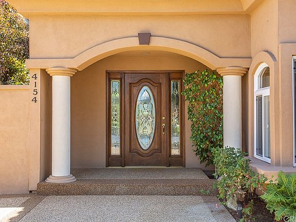 4th image of 4154 La Venta Dr