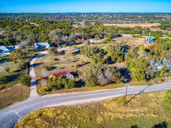 115 Fischer Store Rd, Fischer, TX 78623