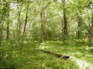 8210 Hertford Dr, Efland, NC 27243