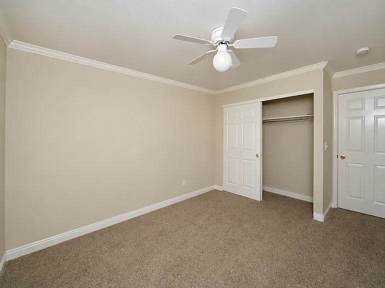 1582 Hays Ct — Photo 14