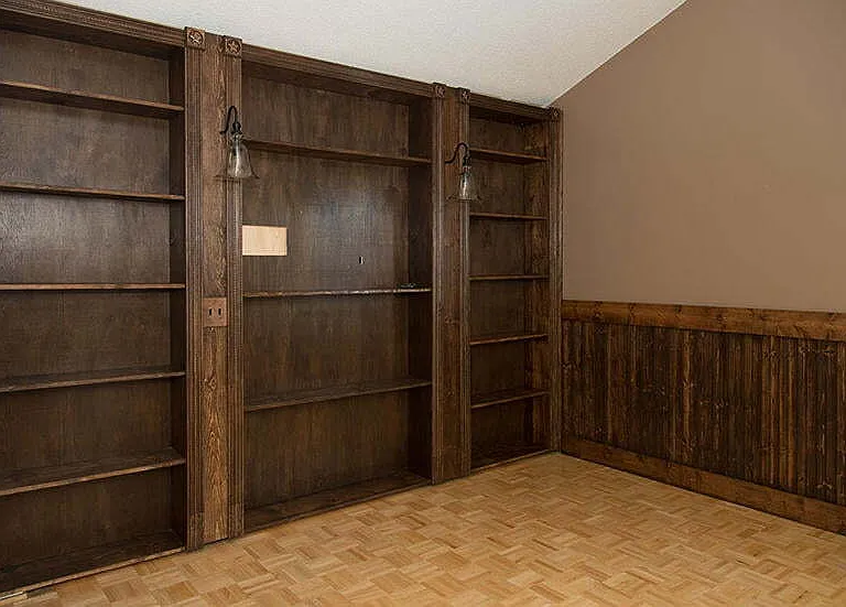 1066 Windmill Dr — Photo 25