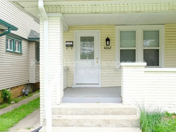 4245 N College Ave #4247, Indianapolis, IN 46205