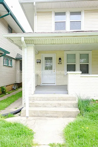 4245 N College Ave #4247 Photo 1