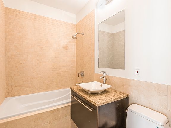 3rd image of 42-37 27th Street #2D