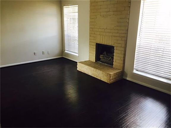 5th image of 6368 Creekbend Dr #554